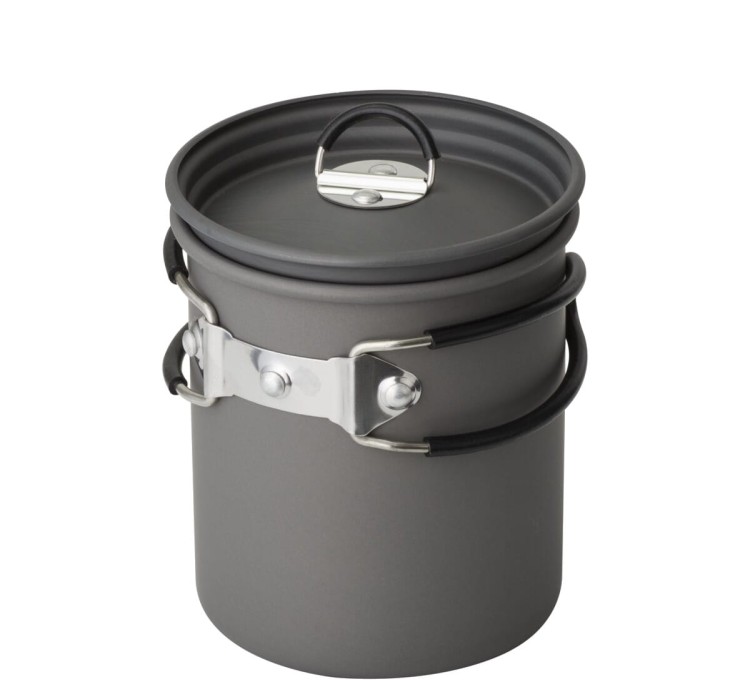 Helikon Camp Cup - Szary (TK-CCP-AL-19) (3).jpg