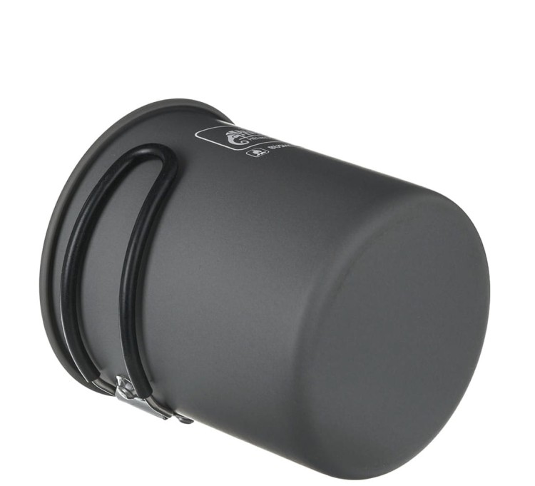 Helikon Camp Cup - Szary (TK-CCP-AL-19) (4).jpg