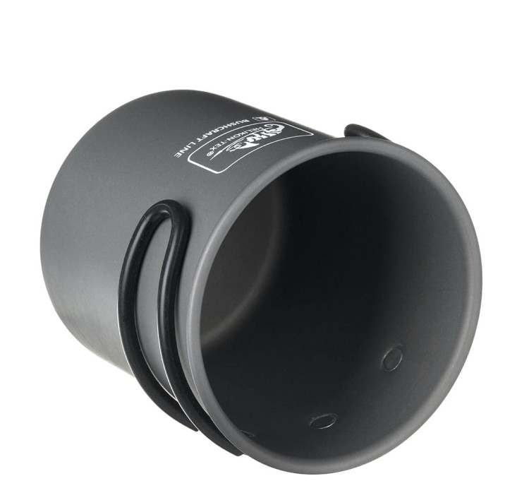 Helikon Camp Cup - Szary (TK-CCP-AL-19) (5).jpg