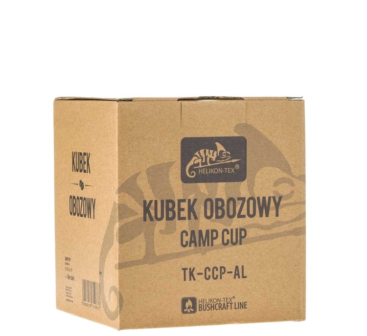Helikon Camp Cup - Szary (TK-CCP-AL-19) (6).jpg