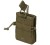 Ładownica Helikon Competition Rapid Carbine Pouch - Olive Green (MO-C01-CD-02)