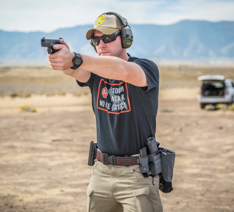 Helikon Competition Rapid Carbine Pouch (MO-C01-CD) (2).jpg