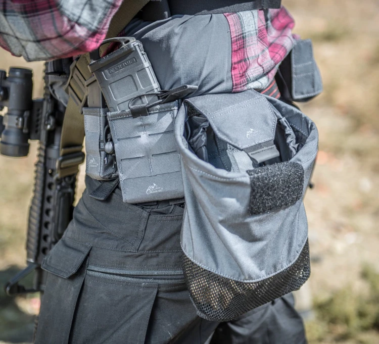 Helikon Competition Rapid Carbine Pouch (MO-C01-CD) (3).jpg