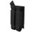 Ładownica Helikon Double Pistol Magazine Insert Poliester - Czarny (IN-DPM-PO-01)