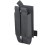 Helikon Double Rifle Magazine Insert Poliester - Shadow Grey (IN-DRM-PO-35) (1).jpg