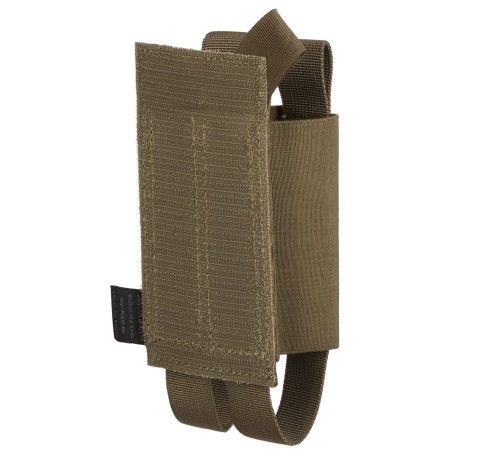 Ładownica Helikon Double Rifle Magazine Insert Poliester - Shadow Grey (IN-DRM-PO-35)
