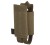 Helikon Double Rifle Magazine Insert Poliester (IN-DRM-PO) (1).jpg