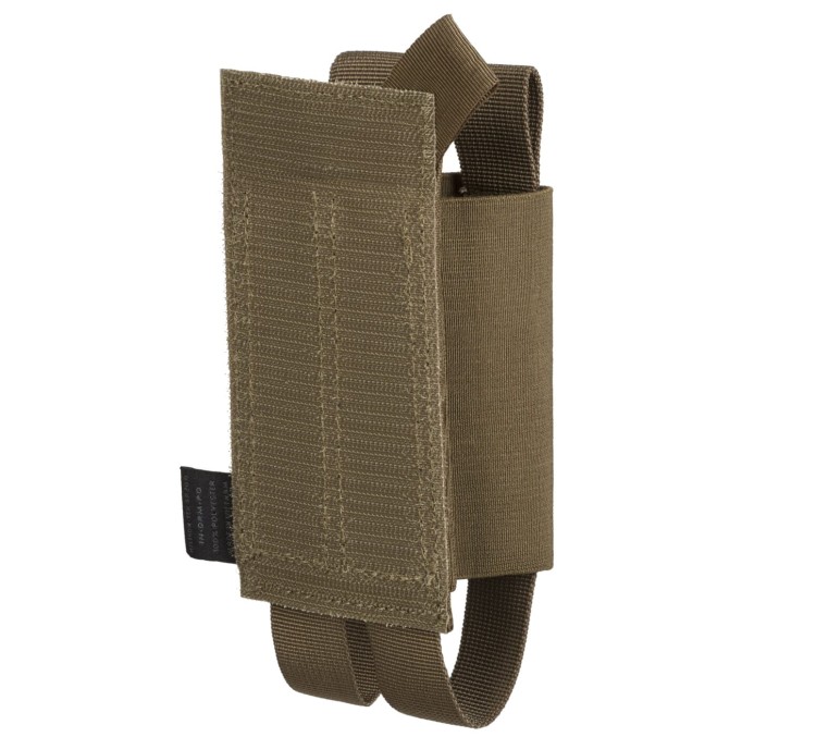 Helikon Double Rifle Magazine Insert Poliester (IN-DRM-PO) (1).jpg