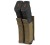 Helikon Double Rifle Magazine Insert Poliester (IN-DRM-PO) (2).jpg