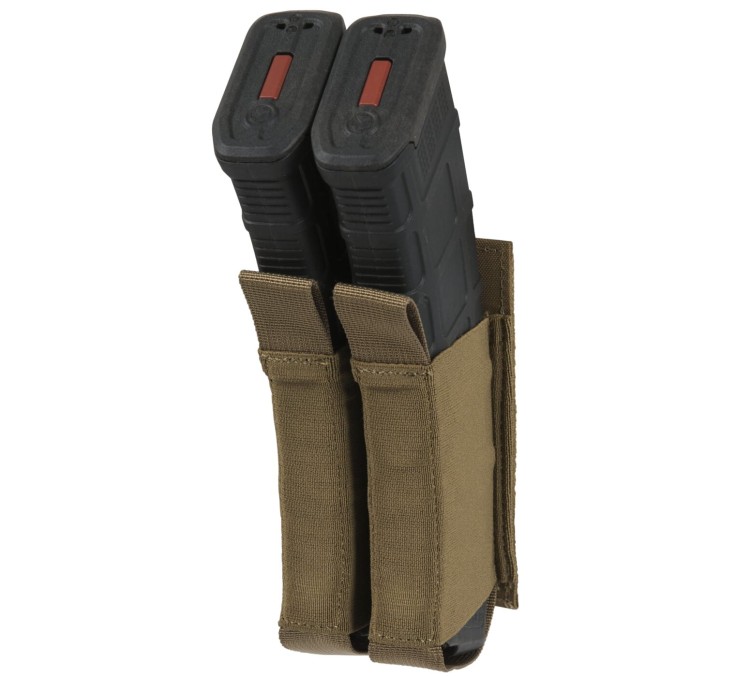 Helikon Double Rifle Magazine Insert Poliester (IN-DRM-PO) (2).jpg