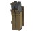 Helikon Double Rifle Magazine Insert Poliester (IN-DRM-PO) (3).jpg