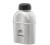 Manierka Helikon Pathfinder (1,15L) - Stalowy (HY-P39-SS)