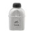 Manierka Helikon Pathfinder (1,15L) - Stalowy (HY-P39-SS)
