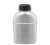Manierka Helikon Pathfinder (1,15L) - Stalowy (HY-P39-SS)