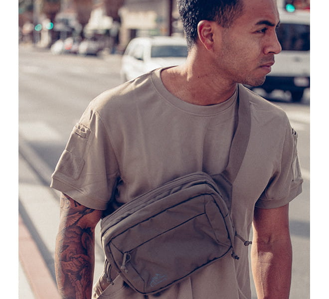 Helikon RAT (TB-RAT-CD) (1).jpg