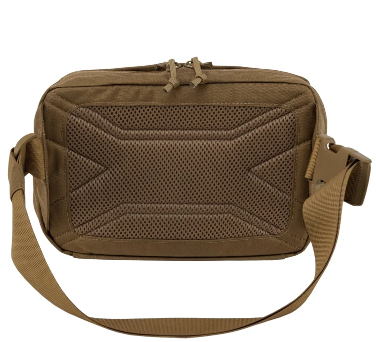 Helikon RAT (TB-RAT-CD) (3).jpg