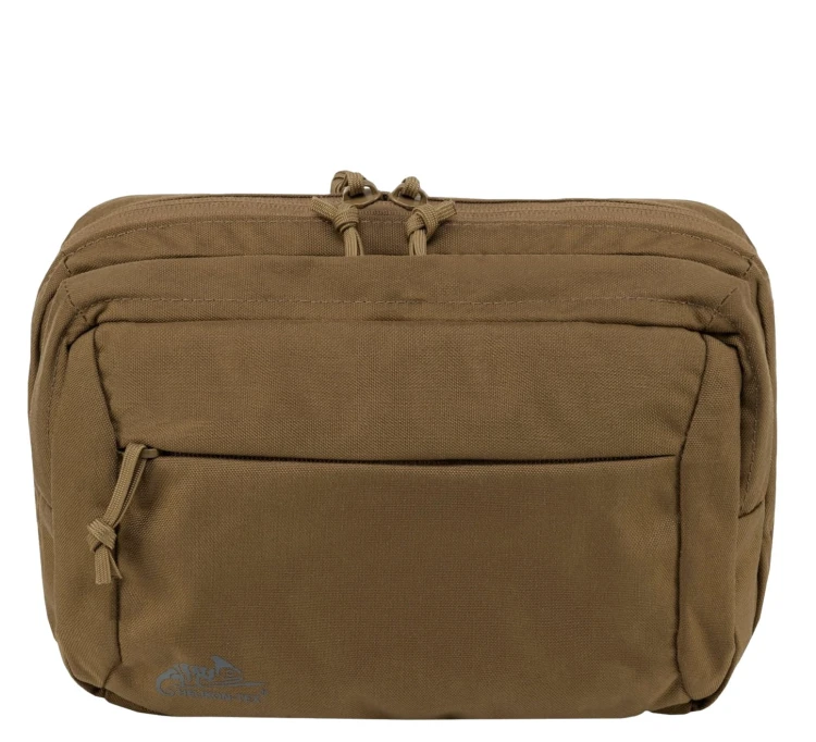 Helikon RAT (TB-RAT-CD) (4).jpg