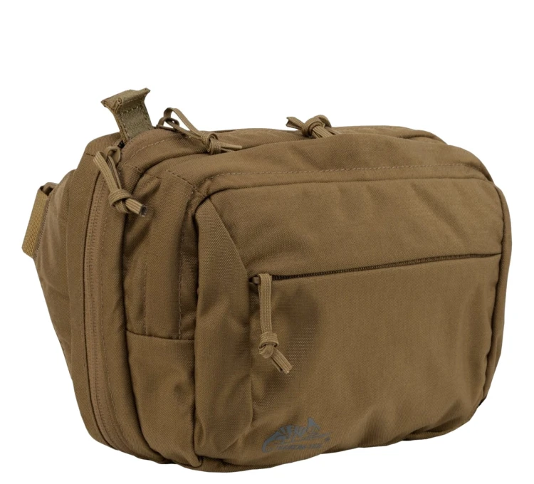 Helikon RAT (TB-RAT-CD) (5).jpg