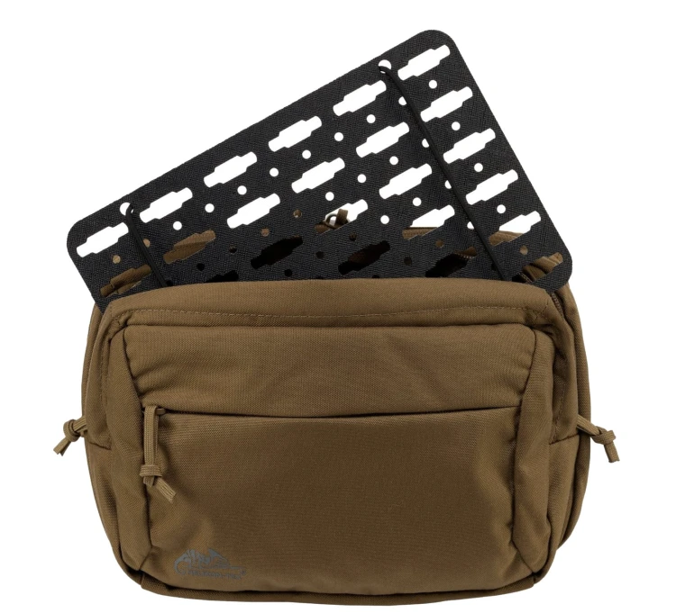 Helikon RAT (TB-RAT-CD) (6).jpg