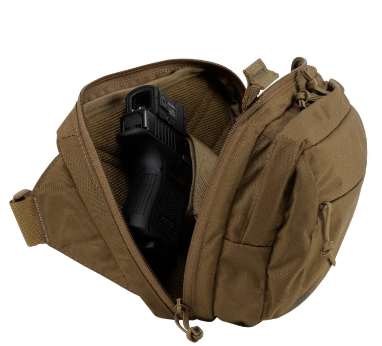 Helikon RAT (TB-RAT-CD) (8).jpg