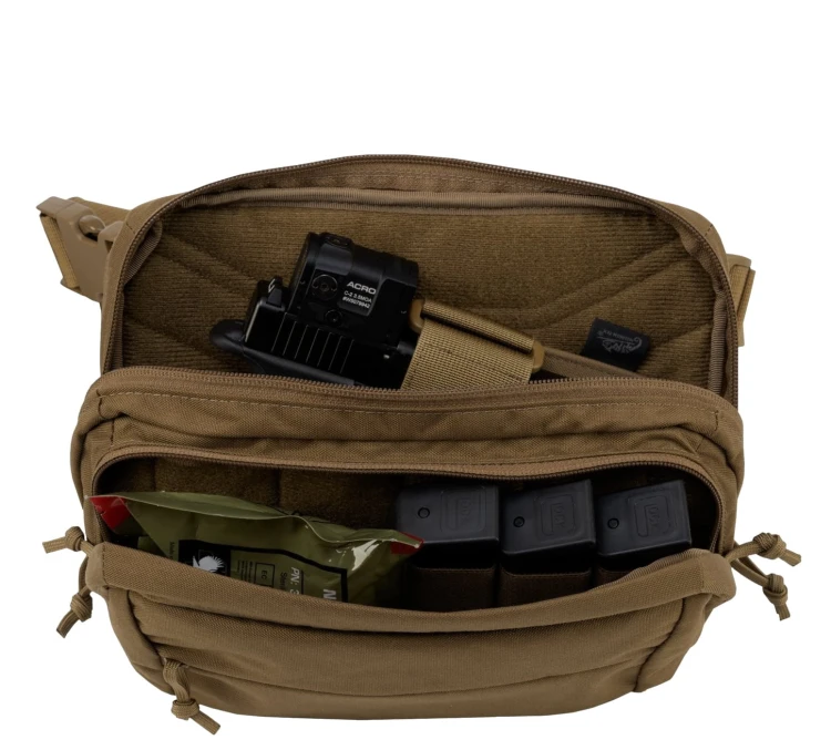 Helikon RAT (TB-RAT-CD) (10).jpg