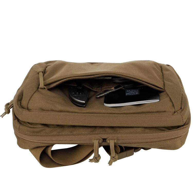 Helikon RAT (TB-RAT-CD) (11).jpg