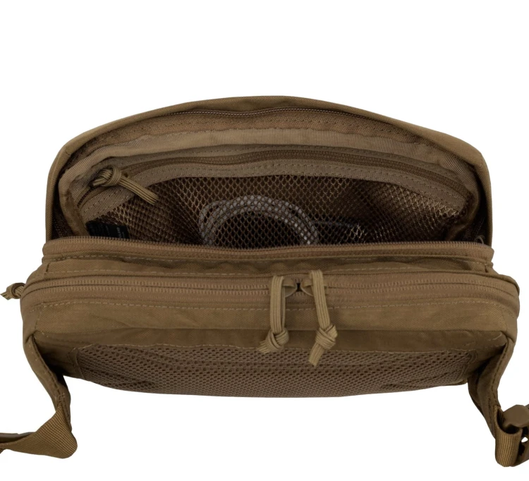 Helikon RAT (TB-RAT-CD) (12).jpg