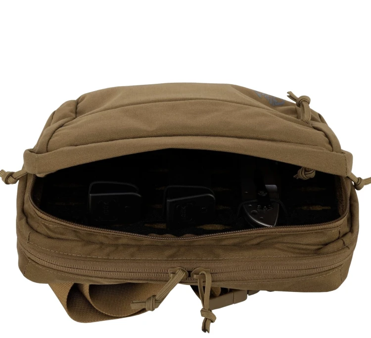 Helikon RAT (TB-RAT-CD) (13).jpg