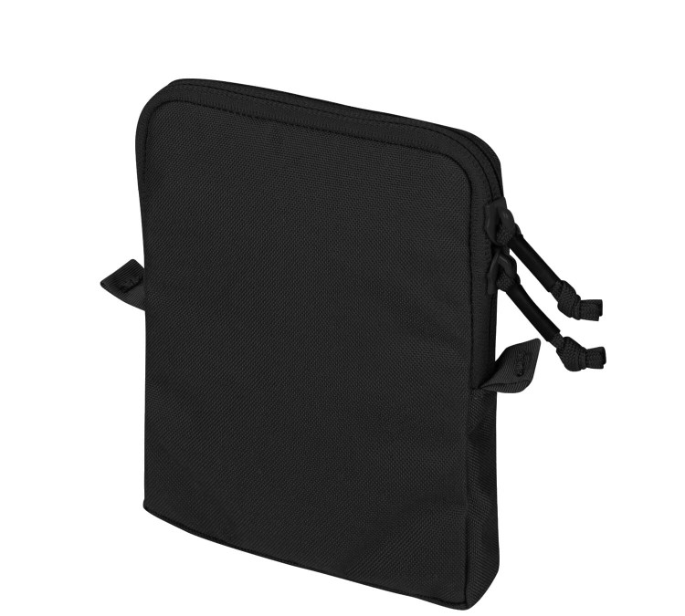 Helikon Document Case Insert - Czarny (IN-DCC-CD-01) (1).jpg
