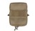 Helikon Document Case Insert (IN-DCC-CD) (1).jpg