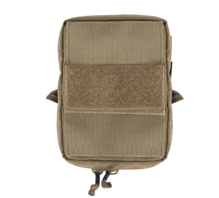 Helikon Document Case Insert (IN-DCC-CD) (1).jpg