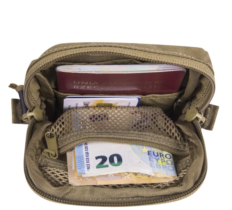 Helikon Document Case Insert (IN-DCC-CD) (2).jpg