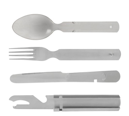 Helikon (NZ-BSW-SS-15) (2).jpg