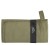 Ręcznik Helikon Field Towel - Olive Green (TW-FTL-PO-02)