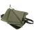 Ręcznik Helikon Field Towel - Olive Green (TW-FTL-PO-02)