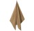 Ręcznik Helikon Field Towel - Olive Green (TW-FTL-PO-02)