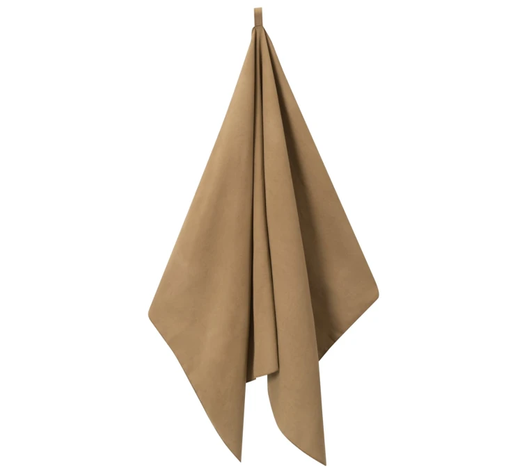 Ręcznik Helikon Field Towel - Olive Green (TW-FTL-PO-02)