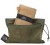Ręcznik Helikon Field Towel - Olive Green (TW-FTL-PO-02)