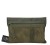 Ręcznik Helikon Field Towel - Olive Green (TW-FTL-PO-02)