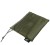 Ręcznik Helikon Field Towel - Olive Green (TW-FTL-PO-02)