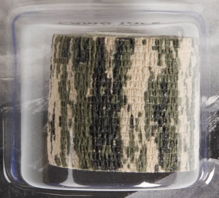 Helikon - UCP (TM-SCG-PO-10) (3).jpg