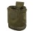 Worek zrzutowy Helikon Competition Dump Pouch - Olive Green (MO-CDP-CD-02)