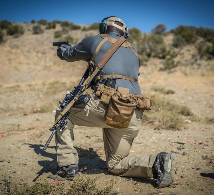 Helikon Competition Dump Pouch (MO-CDP-CD) (3).jpg