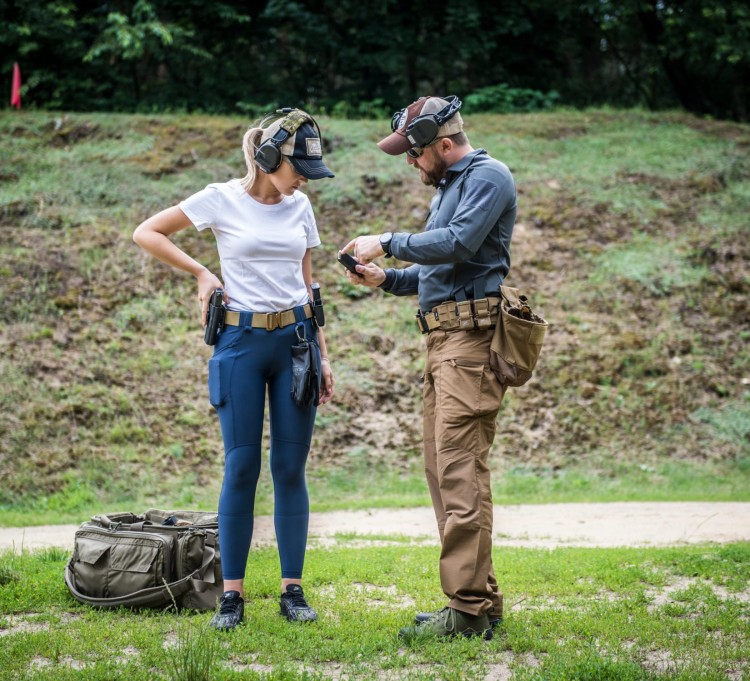 Helikon Competition Dump Pouch (MO-CDP-CD) (4).jpg