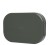 Zestaw turystyczny Wildo Camp-A-Box Complete - Limonkowy/Szary (SE-CAB-PP-6719A)