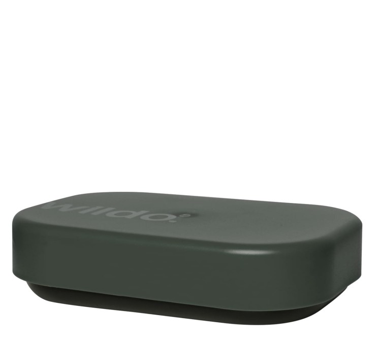 Wildo (SE-CAB-PP) (2).jpg