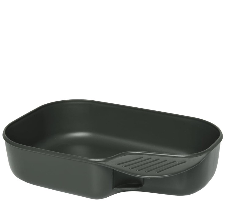 Wildo (SE-CAB-PP) (3).jpg