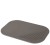 Zestaw turystyczny Wildo Camp-A-Box Complete - Limonkowy/Szary (SE-CAB-PP-6719A)