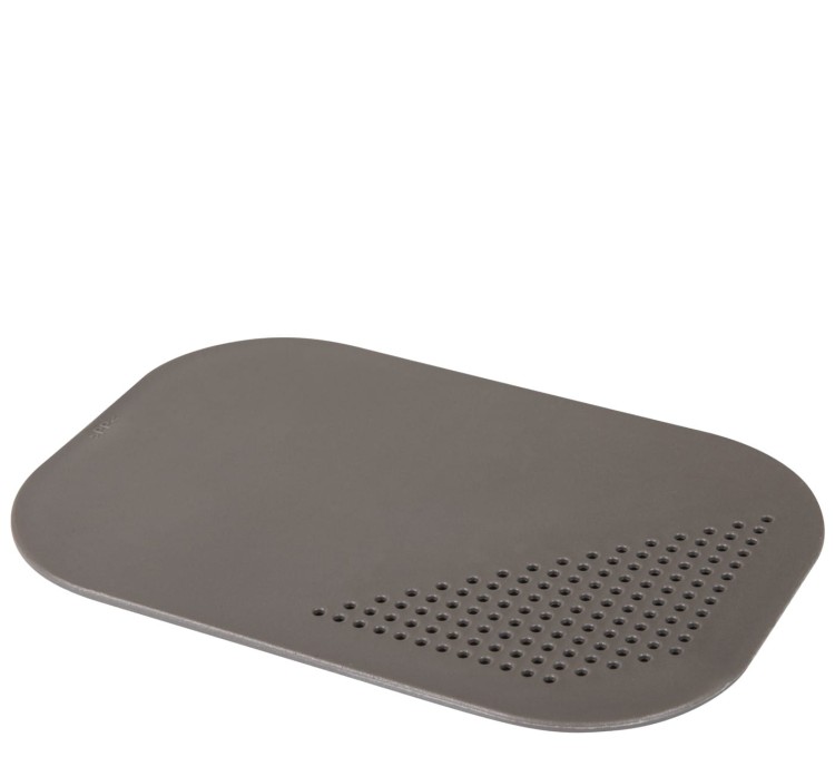 Wildo (SE-CAB-PP) (4).jpg