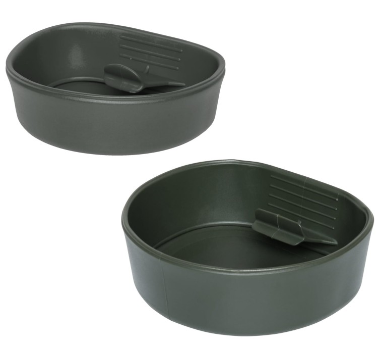 Wildo (SE-CAB-PP) (7).jpg